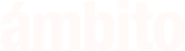 Ámbito