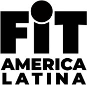 FIT América Latina