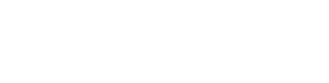 Forbes Argentina