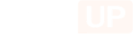 iProUP
