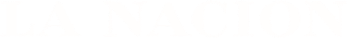 La Nación