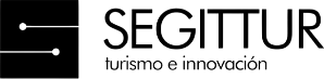 SEGITTUR
